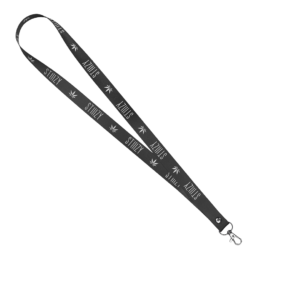 STIIIZY LANYARD 3 PACK