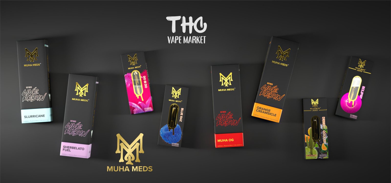 THC Banner 1