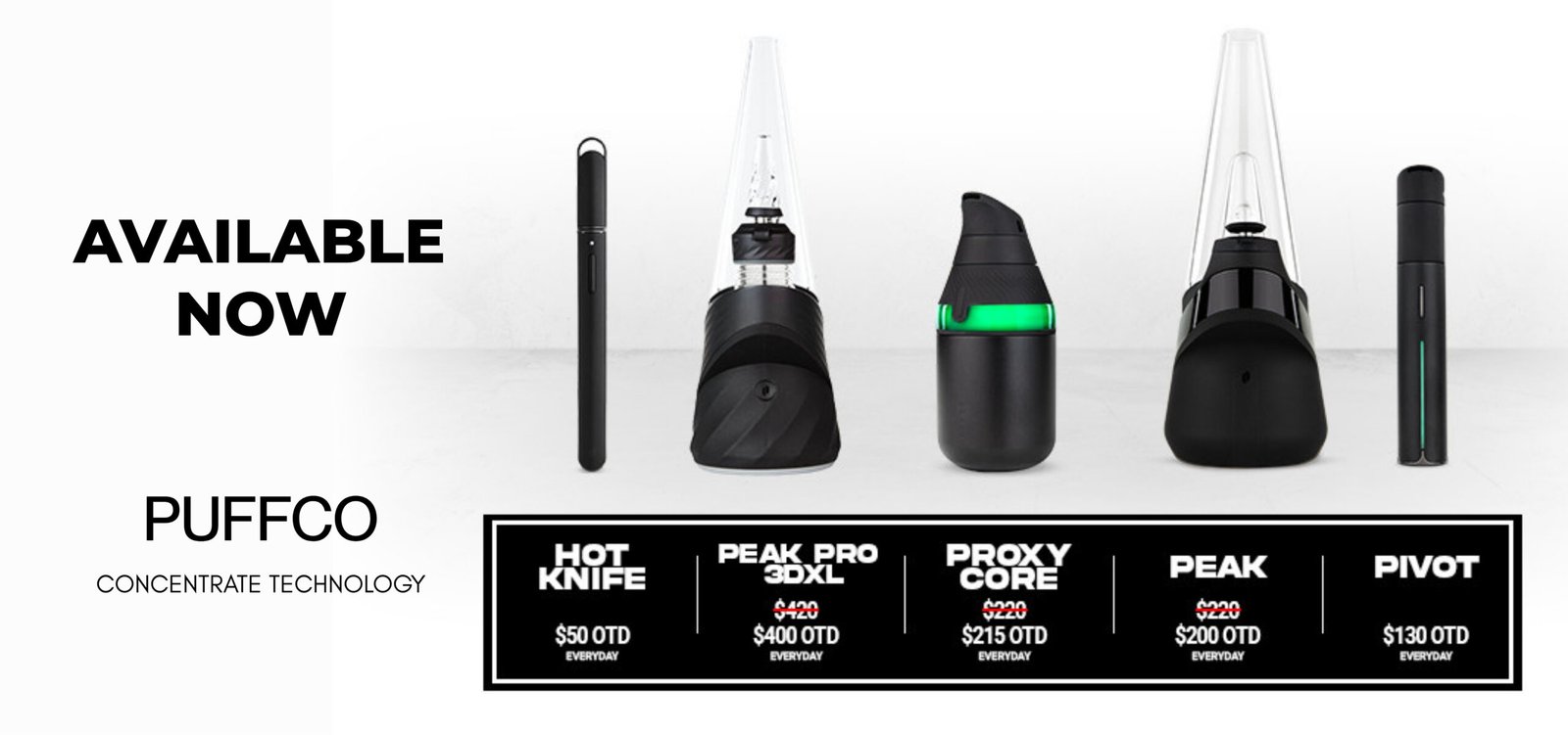 THC Banner 1x