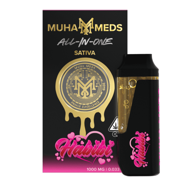 httpsmuhamedsofficiall.comwp-contentuploads20250866a1561201cab05be315aaa2_CA_Dispo_Distillate_Habibi_Front_V1-600x600-2.png