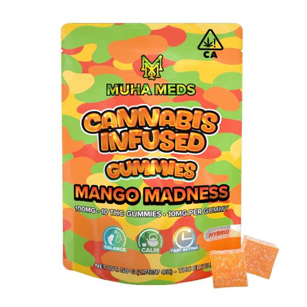 httpsmuhamedsofficiall.comwp-contentuploads20250867bcf8895322ac0df4461de1_MM-Gummies-2025-MangoMadness-600x600-1.png