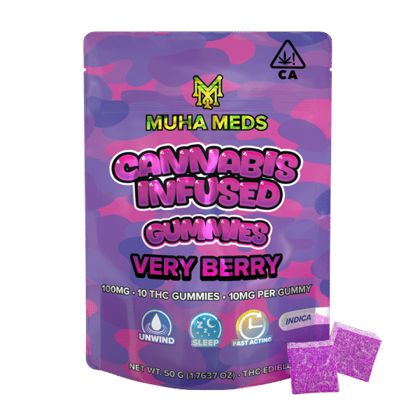 httpsmuhamedsofficiall.comwp-contentuploads20250867bcf8898a1d96453ef33045_MM-Gummies-2025-VeryBerry-600x600-2.png