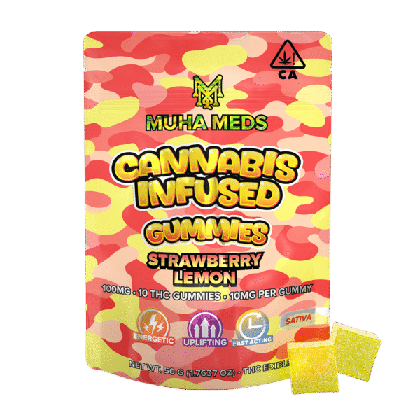 httpsmuhamedsofficiall.comwp-contentuploads20250867bcf889c8fa01889e686e55_MM-Gummies-2025-StrawberryLemon-600x600-2.png