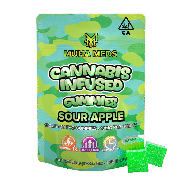httpsmuhamedsofficiall.comwp-contentuploads20250867bcf889e03b497db08364c0_MM-Gummies-2025-SourApple-600x600-1.png