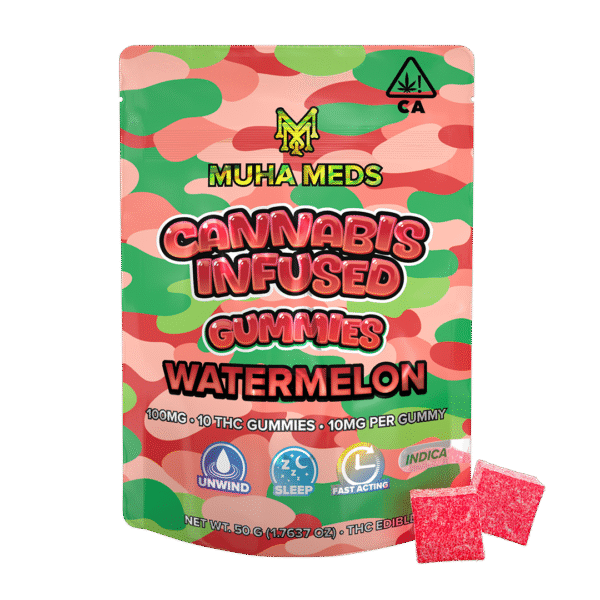 httpsmuhamedsofficiall.comwp-contentuploads20250867bcf889fc55f4895dcfb582_MM-Gummies-2025-Watermelon-600x600-1.png