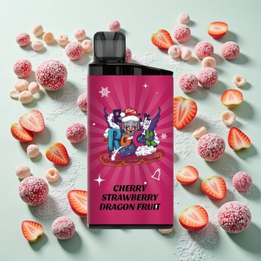httpswww.igetbarfrance.comwp-contentuploads202509IGET_Bar_3500_Puffs_Cerise_Fraise_Fruit_du_Dragon_PC_ALU_L8R282495-510x510-1.jpg