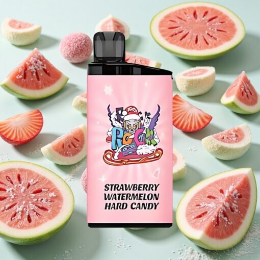 httpswww.igetbarfrance.comwp-contentuploads202509IGET_Bar_3500_Puffs_Disposable_Vape_Fraise_Past_que_Bonbon_Dur_PC_ALU_L8R282520-510x510-1.jpg