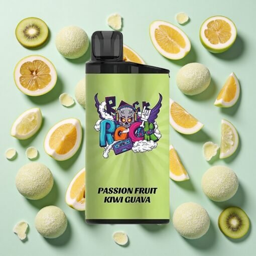 httpswww.igetbarfrance.comwp-contentuploads202509IGET_Bar_3500_Puffs_Disposable_Vape_Fruit_de_la_Passion_Kiwi_Goyave_L8R282508-510x510-1.jpg