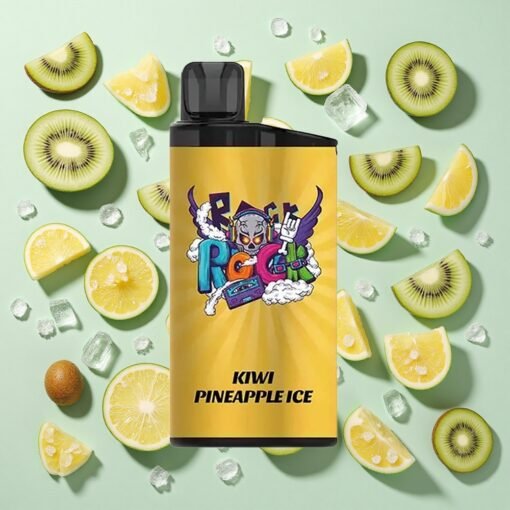 httpswww.igetbarfrance.comwp-contentuploads202509IGET_Bar_3500_Puffs_Disposable_Vape_Kiwi_Ananas_Glace_L8R282502-510x510-1.jpg