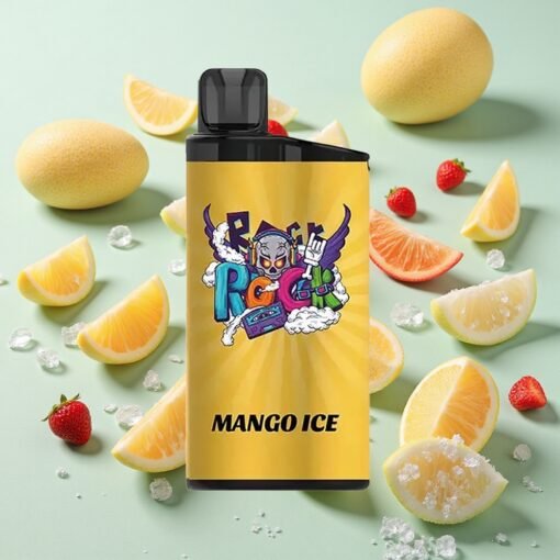 httpswww.igetbarfrance.comwp-contentuploads202509IGET_Bar_3500_Puffs_Disposable_Vape_Mangue_Glac_e_L8R282504-510x510-1.jpg