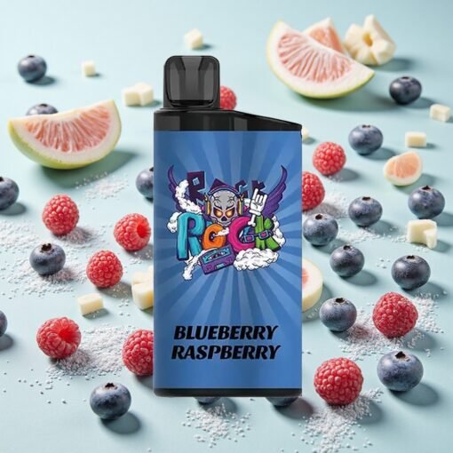 httpswww.igetbarfrance.comwp-contentuploads202509IGET_Bar_3500_Puffs_Disposable_Vape_Myrtille_Framboise_PC_ALU_L8R282492-510x510-2.jpg
