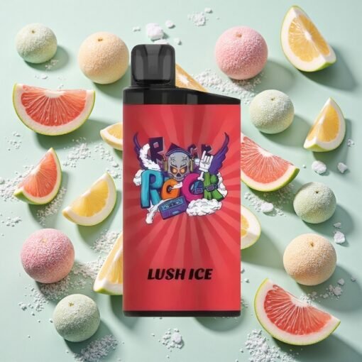 httpswww.igetbarfrance.comwp-contentuploads202509IGET_Bar_3500_Puffs_Lush_Ice_Glace_Raffra_chissante_L8R282503-510x510-2.jpg